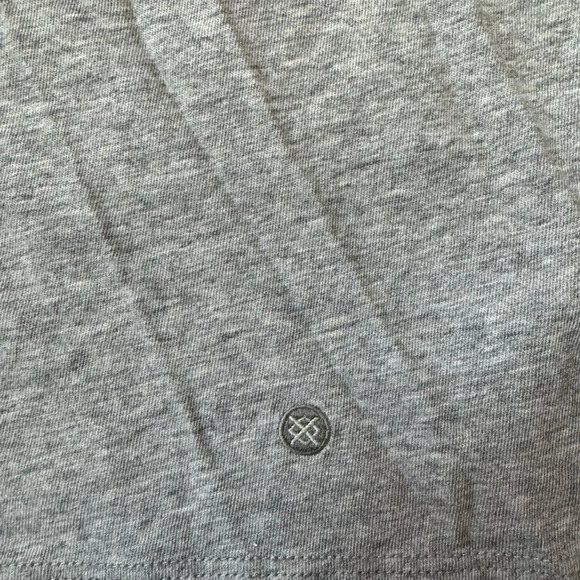 Stance Men’s The Crew T - Picture 2 of 4